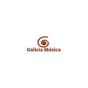 Galicia Máxica